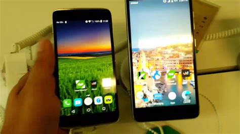 lg x power vs zte grand x 4 drop test|Cricket Wireless ZTE Grand X 4 Vs LG X Power Vs .